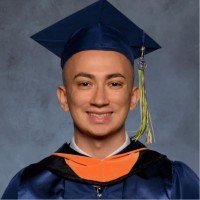 Wellpath Employee Ethan Wells's profile photo
