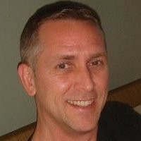 State of Arizona Employee Bill Maaske's profile photo