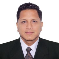AeroNasca Employee Alexander Arana's profile photo