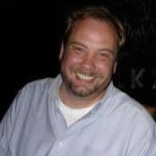 Michael Hazard Email & Phone Number