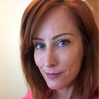 Rebecca Beverly Email & Phone Number