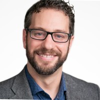 Caleb Siefert Email & Phone Number