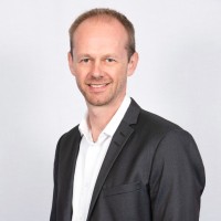 Petr Havlik Email & Phone Number
