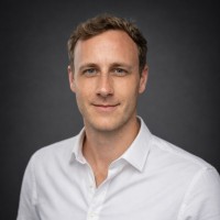 Felix Kochbeck Email