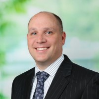 Patrick Cline Email & Phone Number