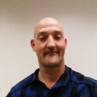 Chadwick Hull Email & Phone Number
