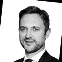 Alessandro Erbanni Email