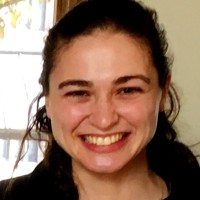 St. Patrick's Catholic School Employee Anne Diproperzio's profile photo