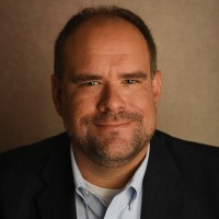 Triad Financial Services, Inc. Employee Michael McCulley's profile photo