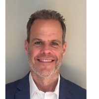 Raymond James Employee Doug Shapiro's profile photo