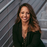 Marino\WARE Employee Crysta Hailes's profile photo