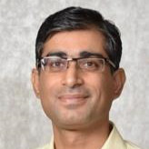 Gaurav Dhingra Email & Phone Number