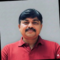 Sohan Chauhan Email & Phone Number