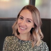 Verve For Advertisers Employee Alyssa Mutarelli's profile photo