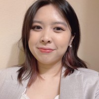 Cendien Employee Helen Bui's profile photo