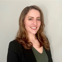 Zoetis Employee Kate Keefer's profile photo