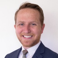 Virginia Eye Institute Employee Kenneth Price's profile photo