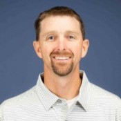 Central Christian College of Kansas Employee Kyle Moody's profile photo