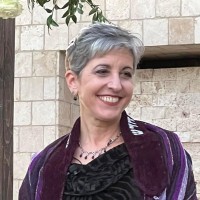 Heidi Cohen Email & Phone Number