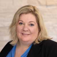 Brown Immigration Law P.C., L.L.O. Employee Carly Beusch's profile photo