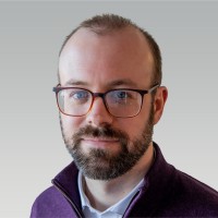 Christopher Dever Email & Phone Number