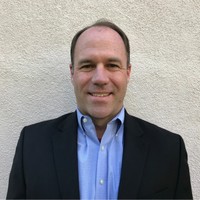 Vertiv Employee Greg Payne's profile photo