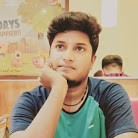 Prafful Kumar Email