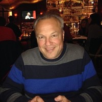 PC Richard & Son Employee Michael Neumayer's profile photo