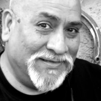 Stephen Bloom's profile photo