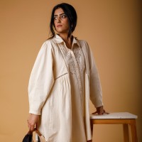 MensXP Employee Saumya Sharma's profile photo