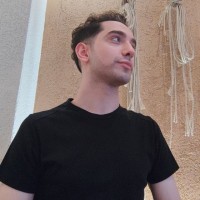 Alican Aslan Email