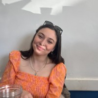 Splend Employee Vanessa Parisi's profile photo