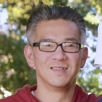 Gordon Biersch Brewing Company Employee Matthew Vo's profile photo