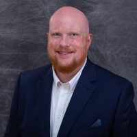 Benefitfocus Employee Warren Bennett's profile photo