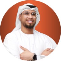 Dubai Insurance Co. Employee Nabeel Bahussein's profile photo