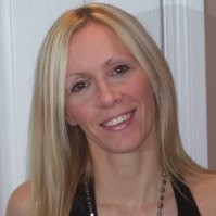 University of Sunderland Employee Andrea Hardie's profile photo