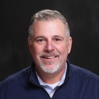 Builders FirstSource Employee Jason Bumgarner's profile photo