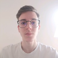 Denis Chevanne's profile photo