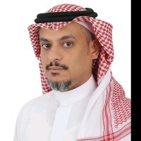 Premium Food Company Ltd. Employee Wajdi Asiri's profile photo