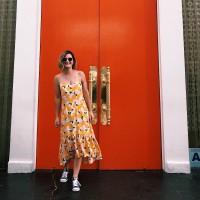 Courtney Dres Email & Phone Number