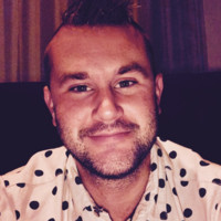 Julian Imbrescia Email & Phone Number