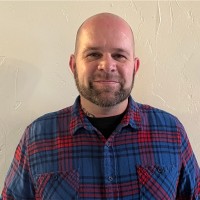 Greg K Email & Phone Number