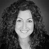 Wholebody Solutions Employee Suzanne Falco's profile photo