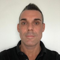 Marco Colli Email