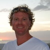 Ryan Ligon Email & Phone Number