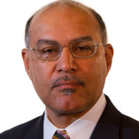 WatsonRice Employee Ralph Bazilio's profile photo