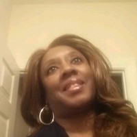 Aroga Employee Wanda Lomax's profile photo