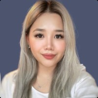 Alyssa Villanueva Email