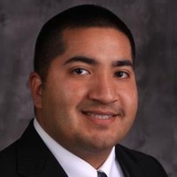 Nick Ramirez Email & Phone Number