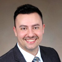 Sam Hudnall Email & Phone Number